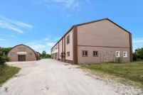 Farm and Ranch in Kankakee County, Illinois