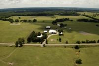 Land in Choctaw County, Oklahoma