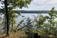 Undeveloped Land in Mecklenburg County, Virginia