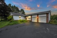 Land in Geauga County, Ohio
