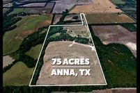 Land in Collin County, Texas