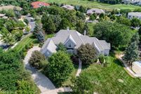 House in Johnson County, Kansas