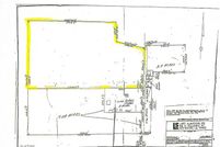 Undeveloped Land in Saint Tammany Parish, Louisiana