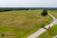 Farm and Ranch in Wise County, Texas