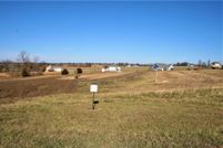 Undeveloped Land in Clinton County, Missouri