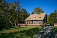 Farm and Ranch in Aroostook County, Maine