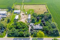 Undeveloped Land in Kendall County, Illinois