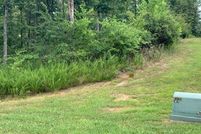 Land in Roane County, Tennessee