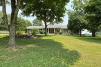 Land in Adair County, Kentucky