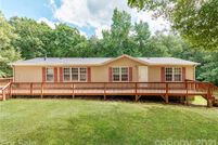Farm and Ranch in York County, South Carolina