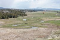 Timberland Property in Bannock County, Idaho