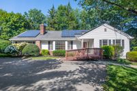 Farm and Ranch in Morris County, New Jersey
