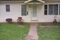 Farm and Ranch in Lewis County, Missouri