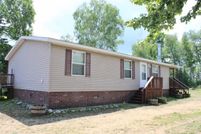 Land in Langlade County, Wisconsin