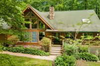 House in Prince Georges County, Maryland