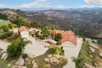 Land in San Diego County, California