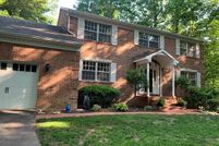 Land in Calvert County, Maryland