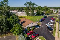 Undeveloped Land in Monmouth County, New Jersey