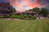 Land in Walla Walla County, Washington
