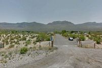 Land in Sierra County, New Mexico