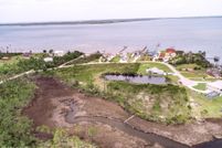 Land in Bay County, Florida