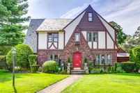 Land in Nassau County, New York