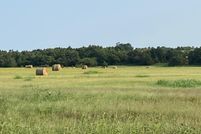 Riverfront Property in Kingfisher County, Oklahoma