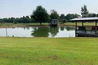 Farm and Ranch in Butler County, Kentucky