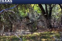 Undeveloped Land in Edwards County, Texas