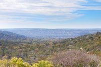 Undeveloped Land in Edwards County, Texas
