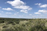 Farm and Ranch in Val Verde County, Texas