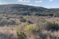 Undeveloped Land in Edwards County, Texas