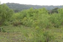 Undeveloped Land in Edwards County, Texas