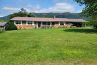 Land in Lee County, Virginia