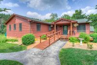 Land in Polk County, Wisconsin