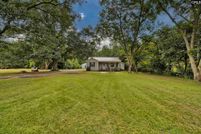 Land in Aiken County, South Carolina