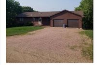 Land in Yankton County, South Dakota