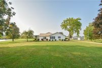 Land in Mahoning County, Ohio