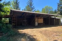 Undeveloped Land in Pierce County, Washington