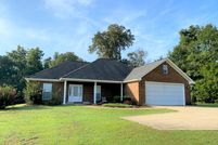 Land in Lowndes County, Mississippi