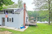 Land in Androscoggin County, Maine