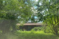 Land in McHenry County, Illinois