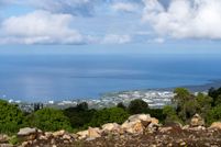 Homesite in Hawaii County, Hawaii