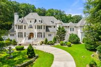 Land in Monmouth County, New Jersey