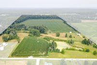 Recreational Property in Ripley County, Indiana