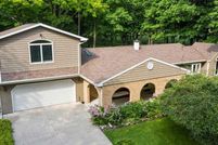 House in Winnebago County, Wisconsin