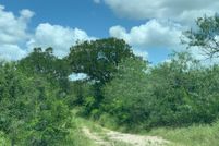 Recreational Property in Duval County, Texas