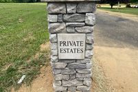 Land in Bullitt County, Kentucky