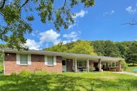 Land in Putnam County, West Virginia