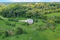 Timberland Property in Green County, Wisconsin